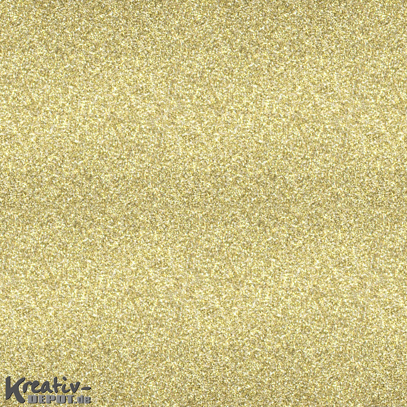 https://www.kreativ-depot.de/media/image/4b/33/3f/glitterfolie-selbstklebend-50-x-70cm-rolle-gold.jpg