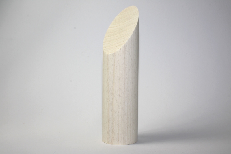 basismaterial-bastelholz-holzstaebchen-bastelhoelzer-eisstiele-aus