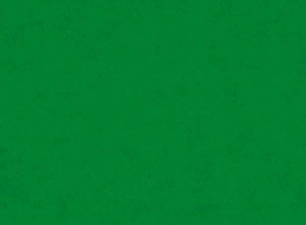 Wachsplatten, 200 x 100 x 0,5 mm, 2 Stück, hellgrün