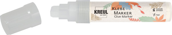 KREUL Klebe Marker 27,5 g / 25 ml