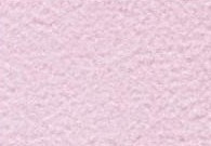 Bastelfilz, 1-1,5mm, 45x500cm, rosa
